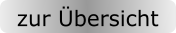 zur Übersicht